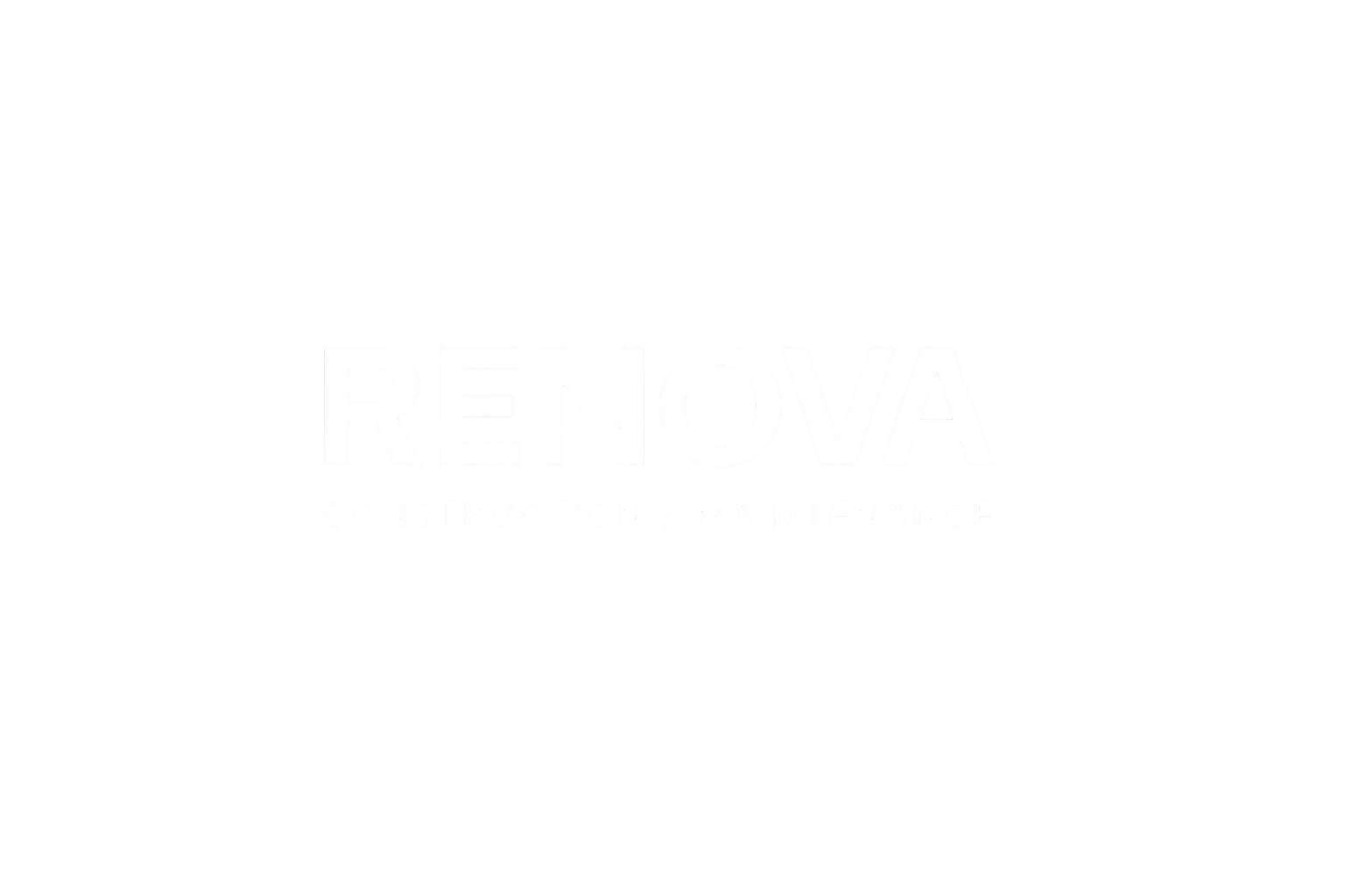 Renova Logo